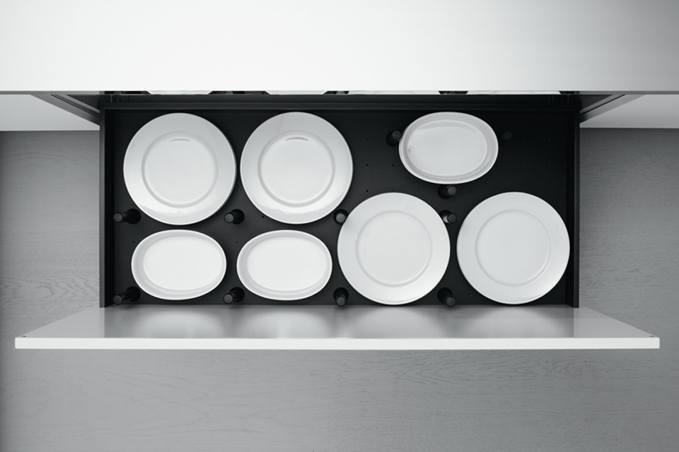 Drawers 04
