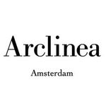 arclinea.amsterdam